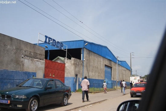 Gérer une entreprise dans le chaos de la crise post-électorale de la Côte d’Ivoire